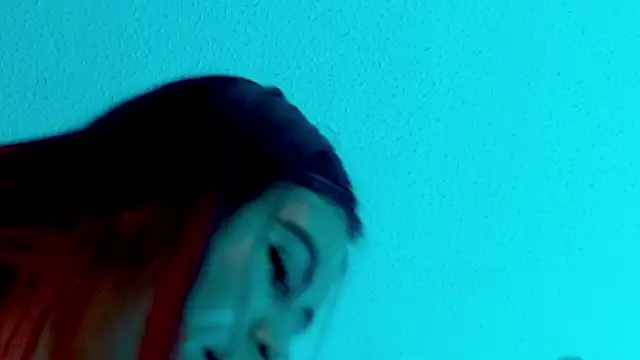 cata__gutierrez_ webcam