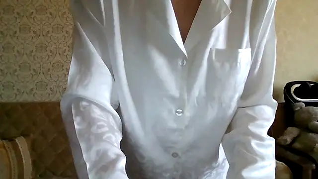 Elegant00Lady webcam