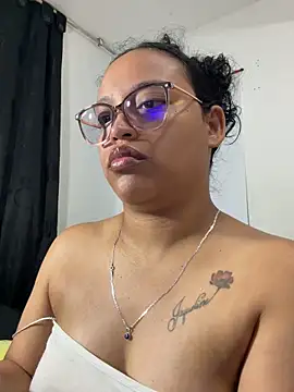 angela_angels_ webcam