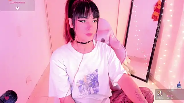 KatyValentLLC_ webcam