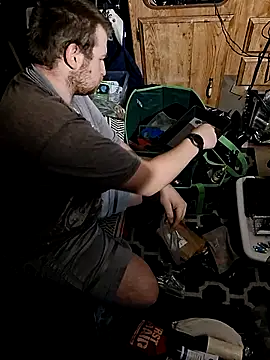 sexaddict_2424 webcam