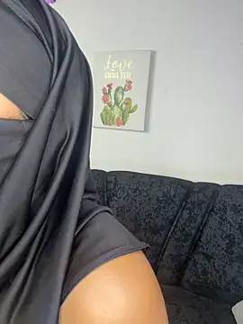 zulema_parvin webcam