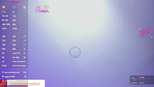 Samantha_Rolon webcam