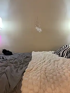 Heyalexaaa_love webcam