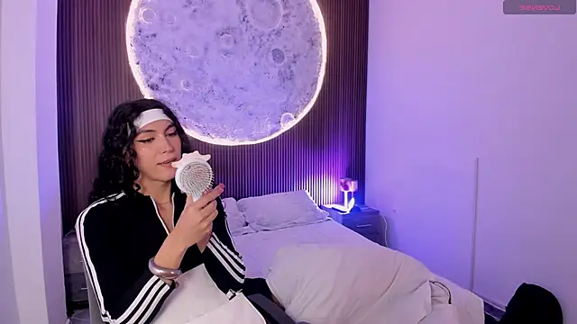 allicemackenzie webcam