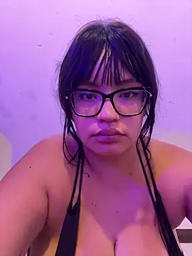 Emily_Taylor2 webcam