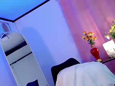 sexyhot_janna webcam