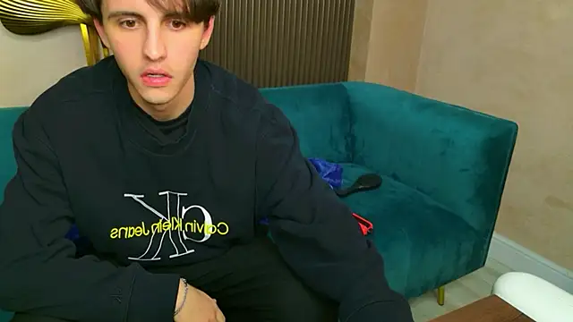 Jefrey_Carter webcam