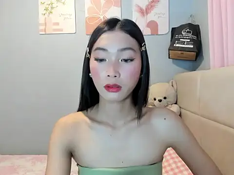 Anne_the_virgin webcam