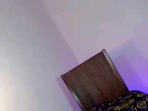 yourlovingbella webcam