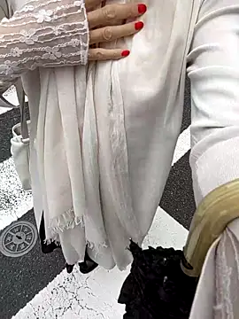 pink-mai Live Webcam on Stripchat