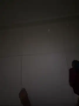 TrustworthyDegree7 webcam