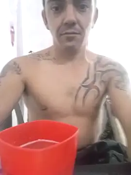 Santulucarola webcam