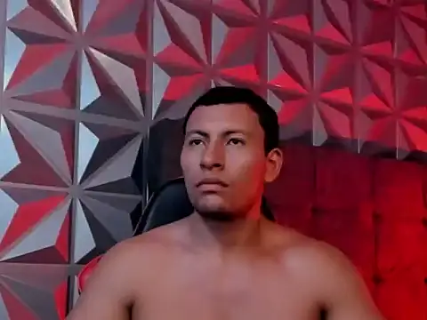 Arthur_Masson webcam