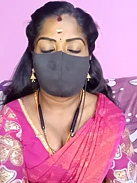 tamilammukuttyy webcam