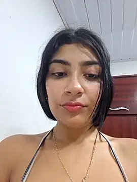 Sweed-virgin-pussy webcam