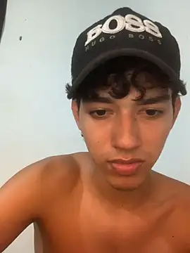 Alex_king17 webcam