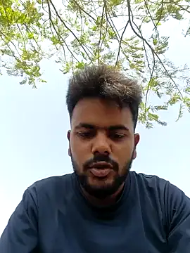 Wildlife_With_devil_89 webcam