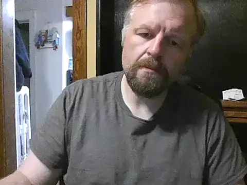 TheOneDonShaun webcam