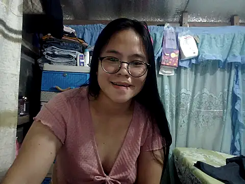 xxdreamgirl69 webcam