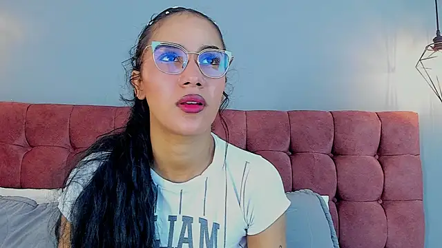 Samantha_luv_ webcam