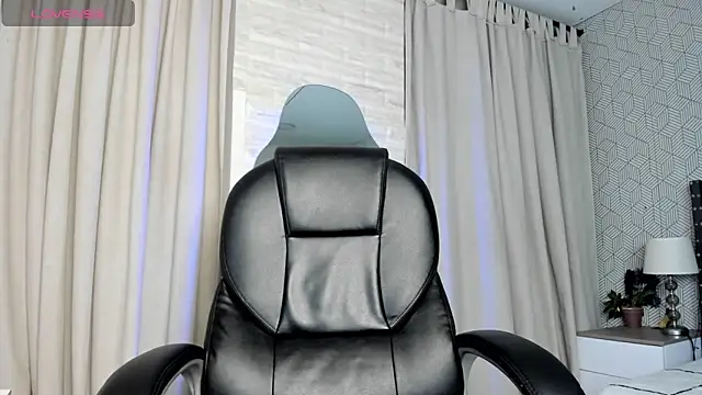 ariana__rosse webcam