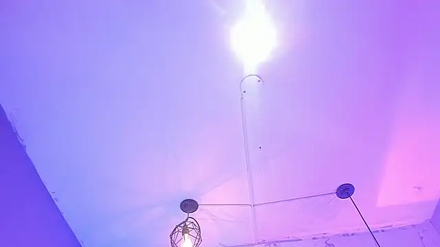 Cherry_sweetty11 webcam