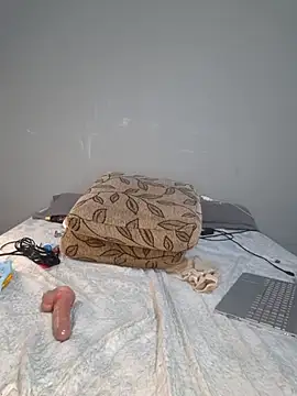 ViitoriaMaria webcam