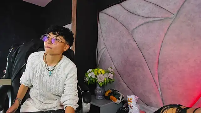 velvet_mystic webcam