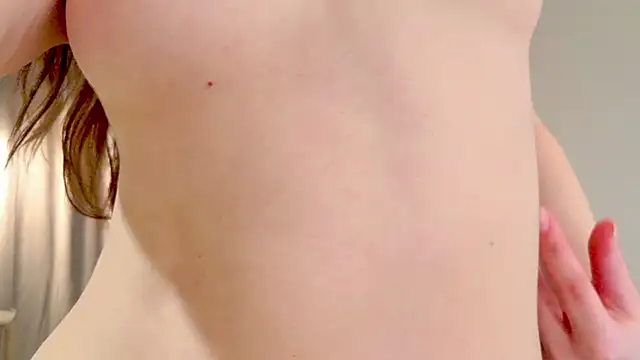 LoveUnderTheStars webcam