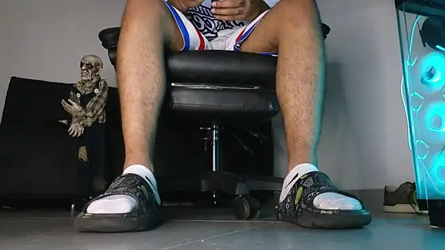 cash_master888 webcam