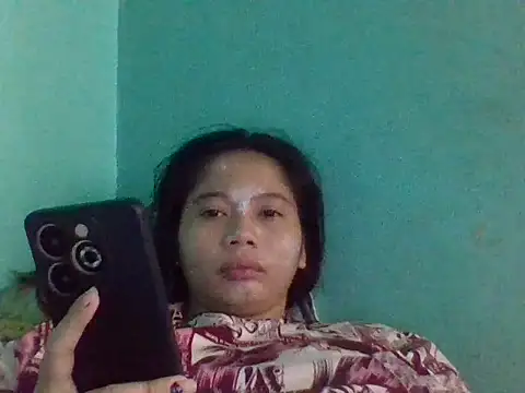 xxexy_Vivica05 webcam