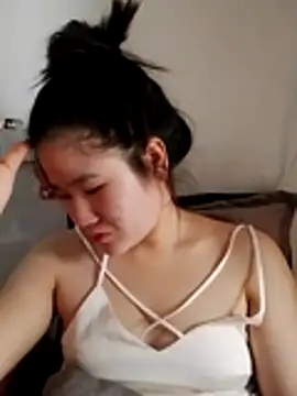 Baby-sweetboobs20 webcam