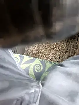 TAMIL_BIGDICK8INCH webcam