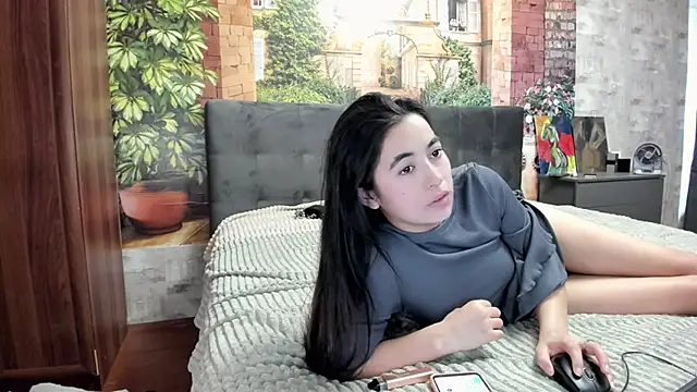 _littleangie_ webcam