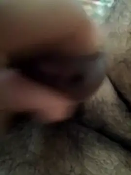 Love_Sabby_700 webcam