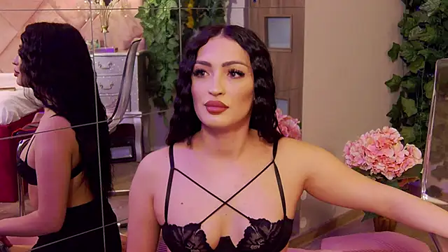 VictoriaLanes webcam