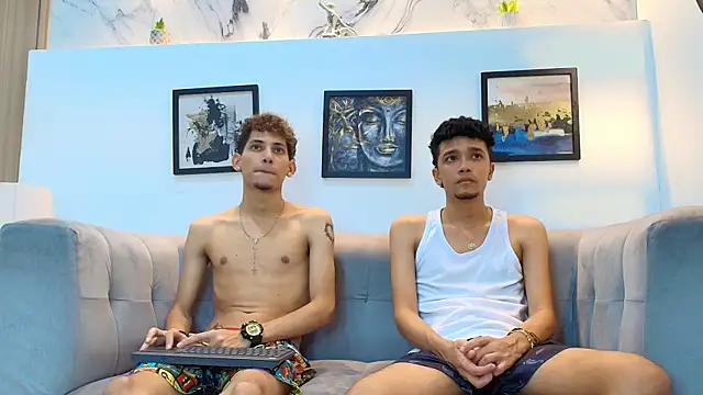 YOUNG_BOYS_HELL webcam