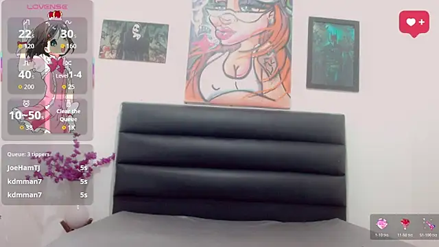 bianca_dream_ webcam