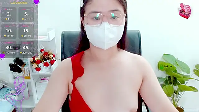 Candy_Sweetie_ webcam