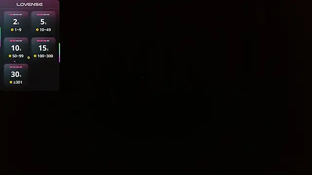 hilaryythompson webcam