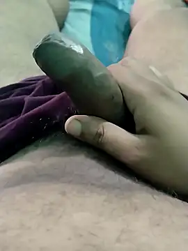 erotickingfun webcam