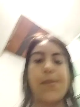 celestebridgerton webcam