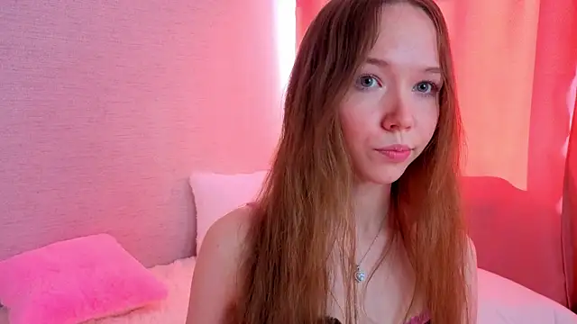 Pacific_Polly webcam