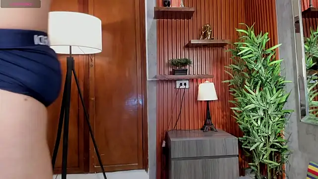 Joseph_smith_ webcam