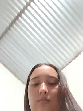 naughty_girl_hot_ webcam