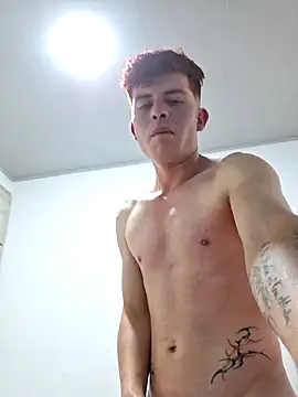 Alejandro_Cardenas webcam