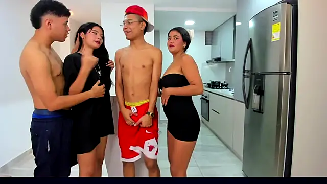 Luxury_pleasure_2 webcam