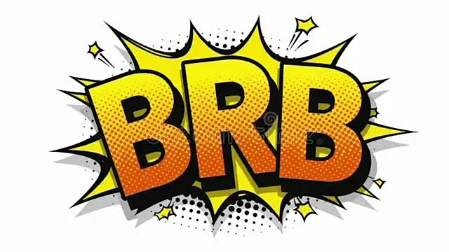 MelanyCollins_ webcam