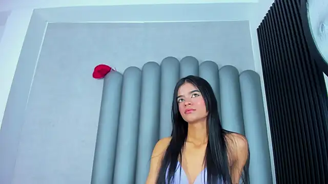 luna-bella_ webcam